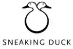  Sneaking Duck Discount Code