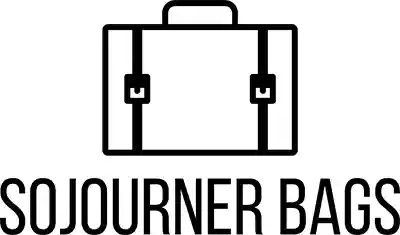 SoJourner Bags Discount Code