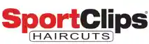  Sportclips.com Discount Code