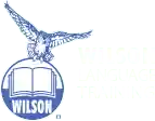 Wilson Language Discount Code