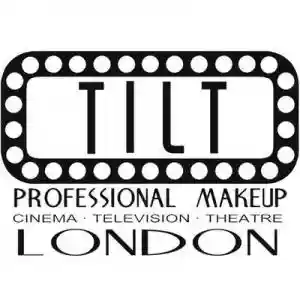  TILT Professional Makeup Discount Code