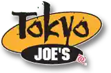  Tokyo Joe'S Discount Code