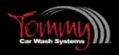  Tommy Car Wash Systems Discount Code
