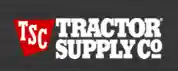  Tractor Supply Discount Code