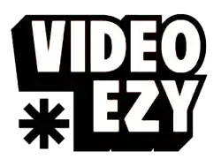  Video Ezy Discount Code