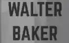  Walterbaker.Com Discount Code