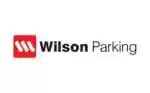  Wilson Parking Discount Code