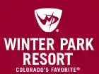  Winter Park Resort Discount Code