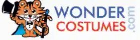  Wonder Costumes Discount Code