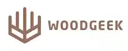 Woodgeekstore Discount Code