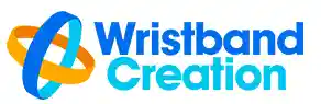  Wristband Creation Discount Code