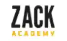  Zack Academy Discount Code
