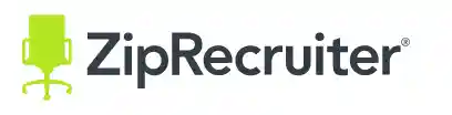  ZipRecruiter Discount Code