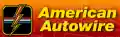  American Autowire Discount Code