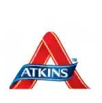  Atkins Discount Code