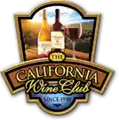  California Wine Club Discount Code