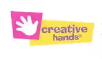  Creativehands.Com Discount Code