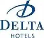  Deltahotels.Com Discount Code