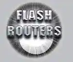  FlashRouters Discount Code