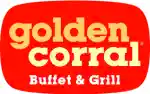  Golden Corral Discount Code