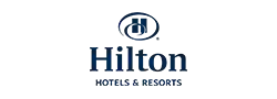  Hilton Honors Discount Code