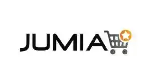  Jumia Egypt Discount Code