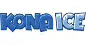  Kona-Ice.Com Discount Code