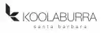  Koolaburra Discount Code