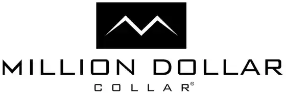  Million Dollar Collar Discount Code