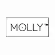  Molly Dress Discount Code