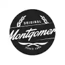  Original Montgomery Discount Code