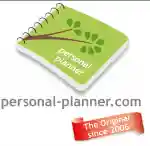  Personal-planner Discount Code