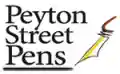  Peyton Street Pens Discount Code
