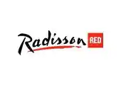  Radisson Red Discount Code