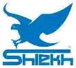  Shiekh Shoes Discount Code