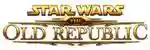  Star Wars: The Old Republic Discount Code