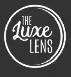  The Luxe Lens Discount Code