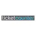  Ticketcounter.Com Discount Code