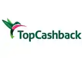  Top Cash Back Discount Code