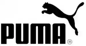  Puma Us Discount Code