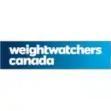  Weightwatchers.Ca Discount Code