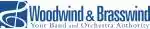  Woodwind & Brasswind Discount Code