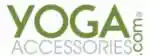 YogaAccessories Discount Code