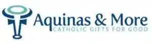  Aquinas And More Catholic Goods Discount Code