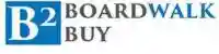  Boardwalkbuy Discount Code