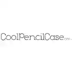  Cool Pencil Case Discount Code