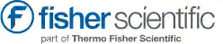  Fisher Sci Discount Code