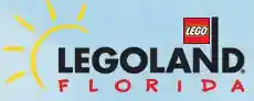  Legoland Florida Discount Code