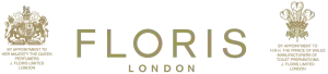  Floris London Discount Code