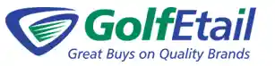  GolfEtail Discount Code
